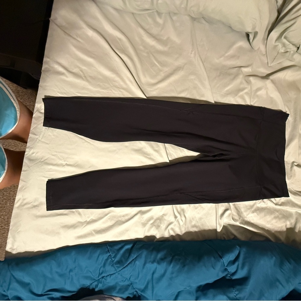 Women’s all in motion leggings